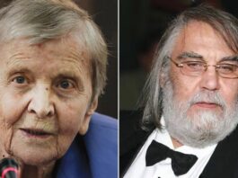Οἱ Ἕλληνες εἴμαστε συνάθροιση δισεκατομμυρίων ἐτῶν μνήμης.
