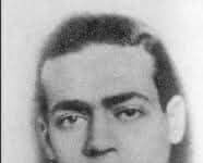 Κίτσος Μαλτέζος Μακρυγιάννης: Ο φοιτητής που τόλμησε να ξεσκεπάσει τον κομμουνισμό και το πλήρωσε με την ζωή του.