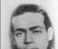 Κίτσος Μαλτέζος Μακρυγιάννης: Ο φοιτητής που τόλμησε να ξεσκεπάσει τον κομμουνισμό και το πλήρωσε με την ζωή του.