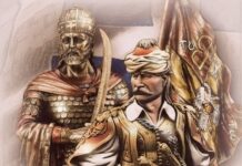 Το απαύγασμα της Ρωμιοσύνης (μέσα από απάντηση του Κολοκοτρώνη).