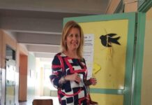 Ο θάνατος μιας εκπαιδευτικού, τυχαίο περιστατικό ή σιωπηλή δολοφονία με ηθικούς αυτουργούς όλους εμάς;