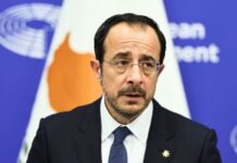 Η Κύπρος στο ΝΑΤΟ. Δύσκολο αλλά όχι ανέφικτο