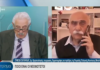 Οι Νεοφώτιστοι στην Τουρκία. Γιατί βαφτίζονται χριστιανοί (βίντεο)