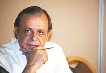 Ὅταν ὁ Τοῦρκος εἰσβολεύς κρίνει ἐξ ἰδίων…