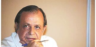 Ὅταν ὁ Τοῦρκος εἰσβολεύς κρίνει ἐξ ἰδίων…