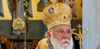 Exceptio probat regulam in casibus non exceptis (Η εξαίρεση επιβεβαιώνει τον κανόνα).