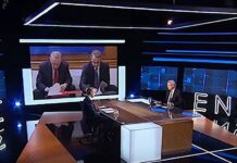 «Πού υποχώρησε η Ελλάδα;» ρωτάει ο πρωθυπουργός. Ιδού η απάντηση:
