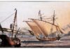 Σπάνια μαρτυρία: Η Ελλάδα το 1588