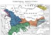 Ενας χάρτης καταρρίπτει ένα κιλό ψέματα που όχι μόνο μας έχουν πει, αλλά οι περισσότεροι τα έχουν πιστέψει αμάσητα.