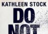 “Do Not Go Gentle : The Case Against Assisted Death”: Το νέο βιβλίο της Βρεταννίδας φιλοσόφου Kathleen Stock.