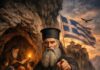 Κρυφό Σχολειό: Από τους βάρβαρους Οθωμανούς μέχρι τους ανίερους σύγχρονους ψευδοϊστορικούς, το φως της γνώσης επιβιώνει.