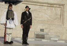 Να προβληθεί διεθνώς η Γενοκτονία του Ελληνισμού (1914-1923).
