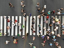 Η δημογραφική αυτοχειρία της Ευρώπης